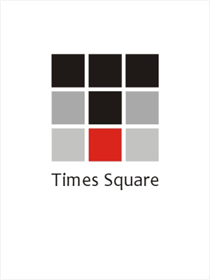 Logo Design Contest Submission #843710