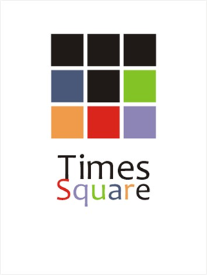 Logo Design Contest Submission #843714