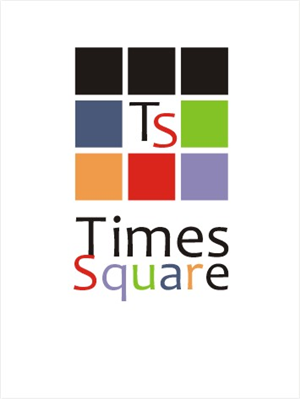 Logo Design Contest Submission #843722