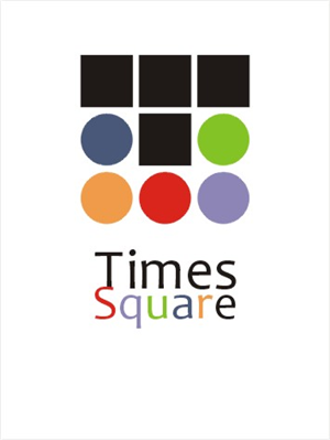 Logo Design Contest Submission #843725
