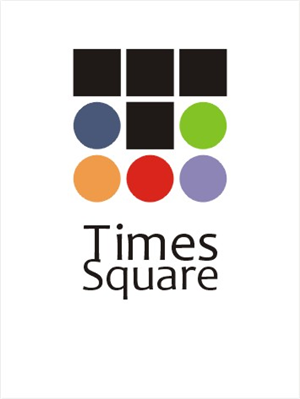 Logo Design Contest Submission #843730