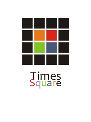 Logo Design Contest Submission #843731