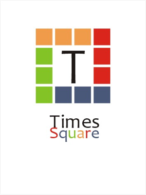 Logo Design Contest Submission #843738