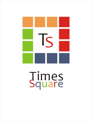 Logo Design Contest Submission #843744