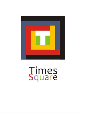 Logo Design Contest Submission #843915