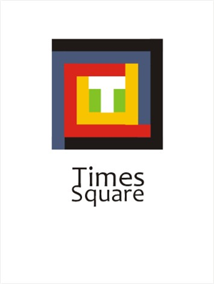 Logo Design Contest Submission #843916