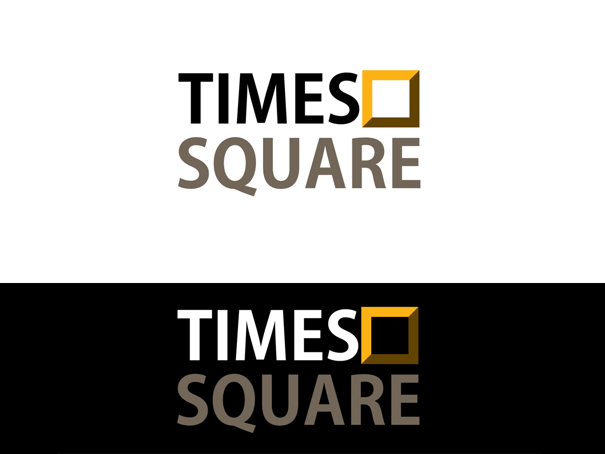 Logo Design by Medhat for this project | Design #843581