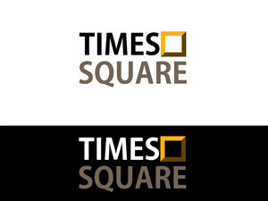Logo Design by Medhat