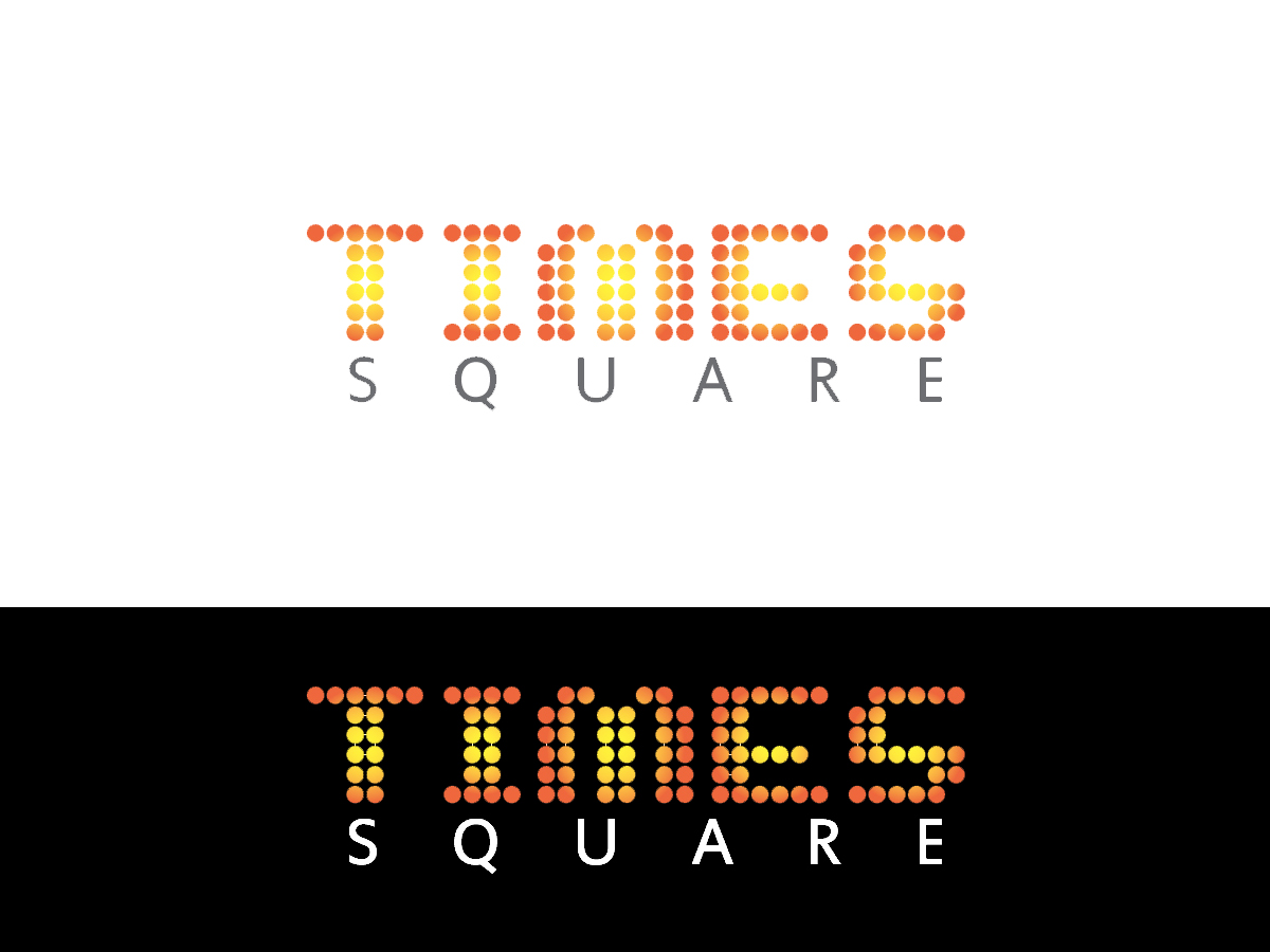 Logo Design by Medhat for this project | Design #901163