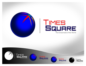 Logo Design by MEL JALUAG GraFX