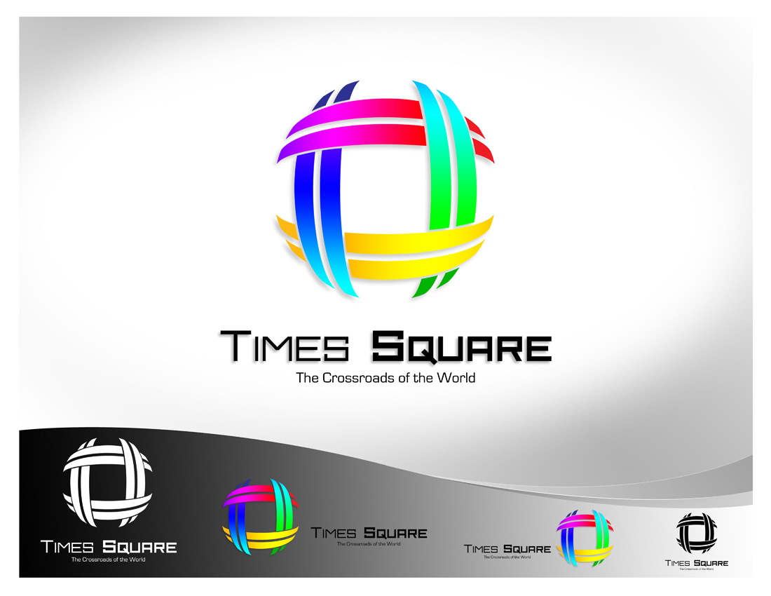 Logo Design by MEL JALUAG GraFX for this project | Design #875859