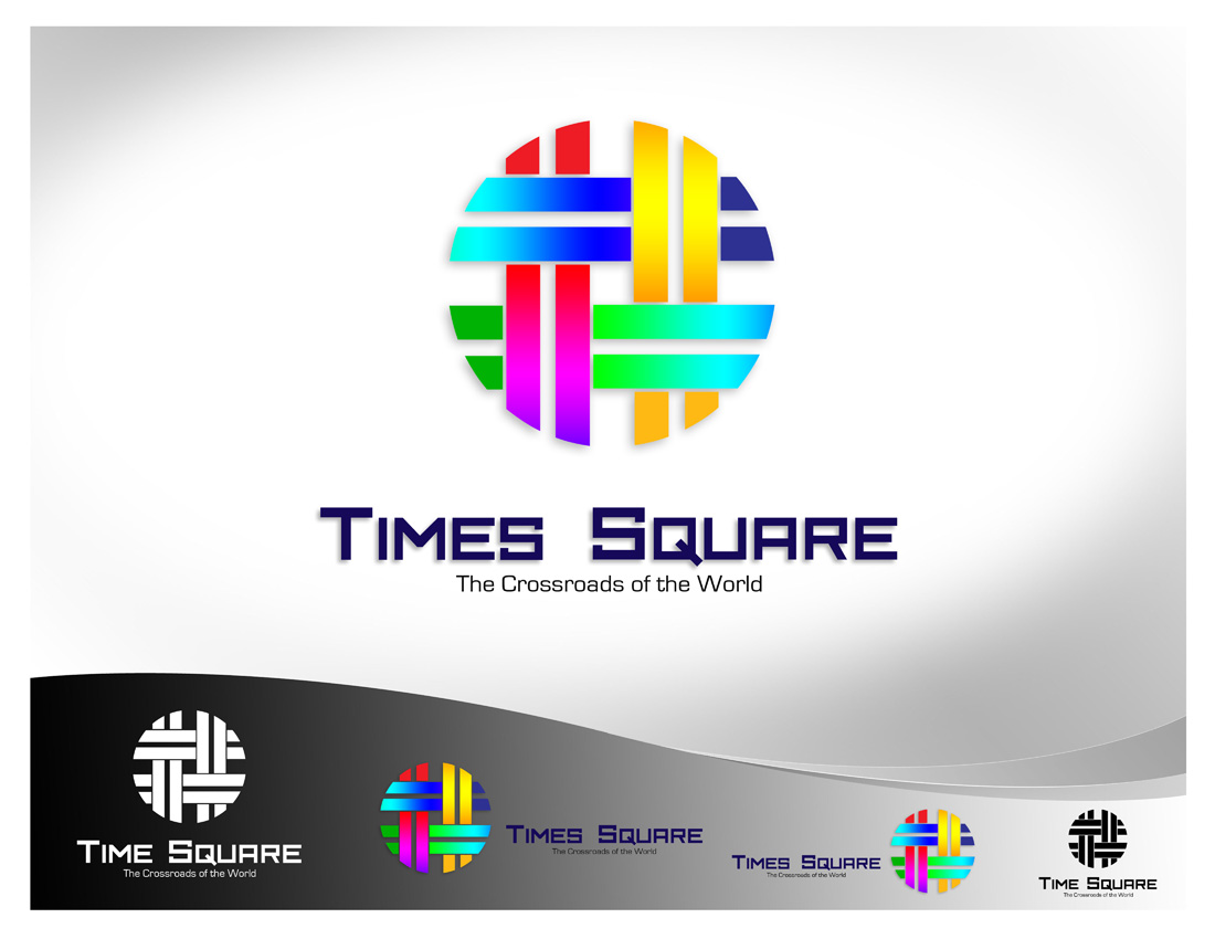 Logo Design by MEL JALUAG GraFX for this project | Design #875866