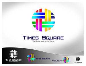 Logo Design Contest Submission #875866