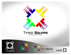 Logo Design Contest Submission #875914