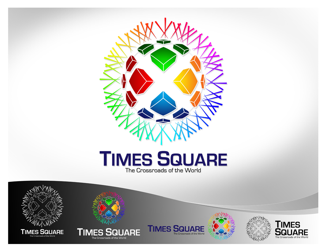 Logo Design by MEL JALUAG GraFX for this project | Design #919068
