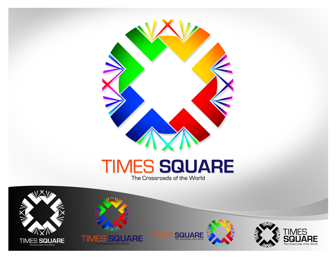 Logo Design by MEL JALUAG GraFX for this project | Design #919121