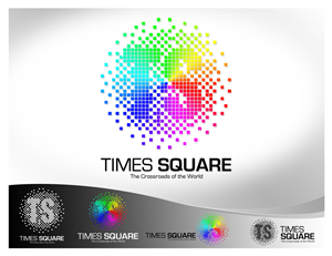 Logo Design Contest Submission #921861