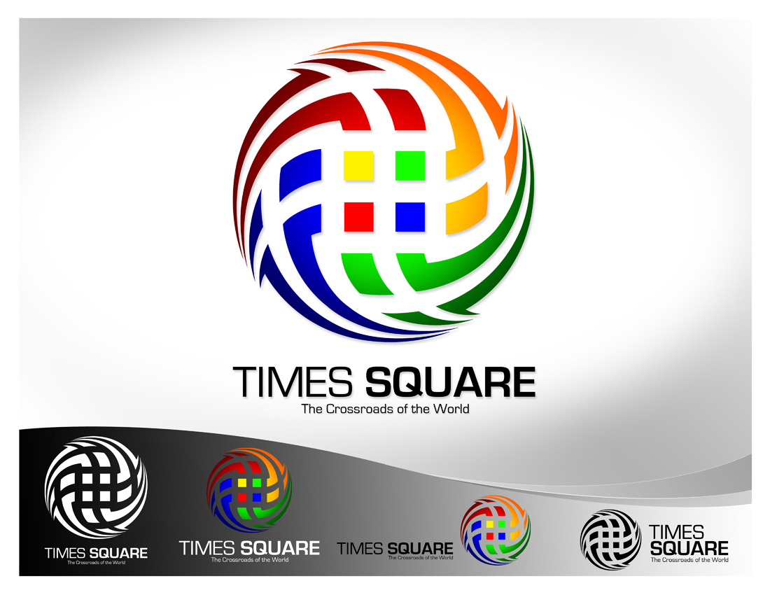 Design de Logo par MEL JALUAG GraFX pour ce projet | Design #923811