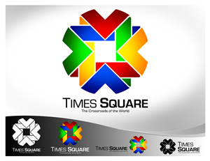 Logo Design Contest Submission #923933