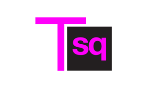 Design de Logo par CD-playground pour ce projet | Design : #843979