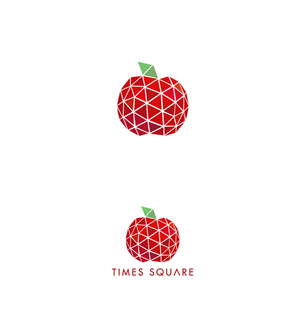Logo Design Contest Submission #874568