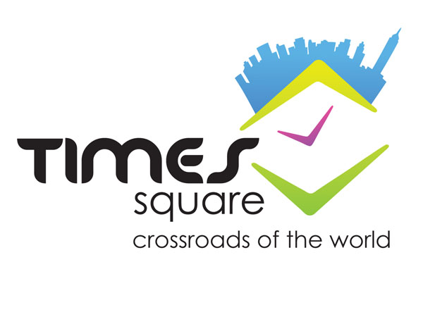 Logo Design by Maima Nera for this project | Design #846825