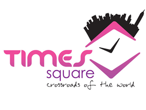 Design de Logo par Maima Nera pour ce projet | Design : #846832
