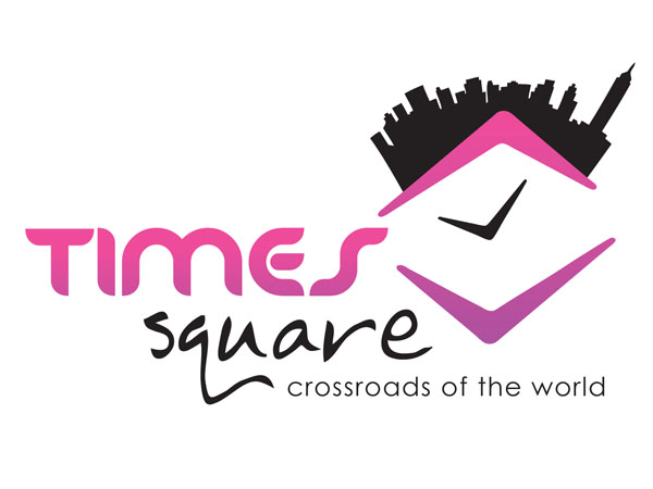 Logo Design by Maima Nera for this project | Design #846836