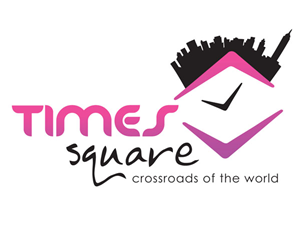 Design de Logo par Maima Nera pour ce projet | Design : #846836