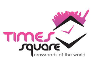 Design de Logo par Maima Nera pour ce projet | Design : #846838