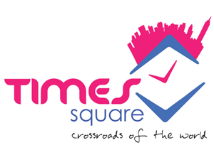 Design de Logo par Maima Nera pour ce projet | Design : #846839