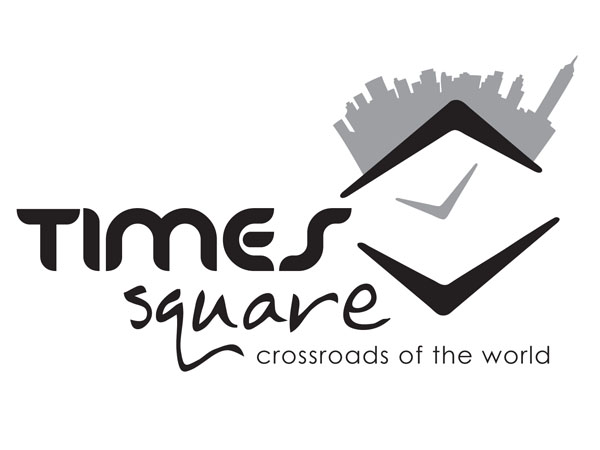 Logo Design by Maima Nera for this project | Design #846841
