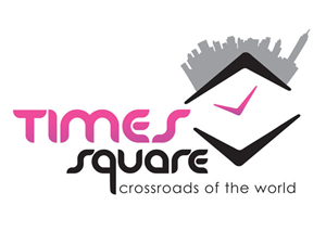 Design de Logo par Maima Nera pour ce projet | Design : #846842