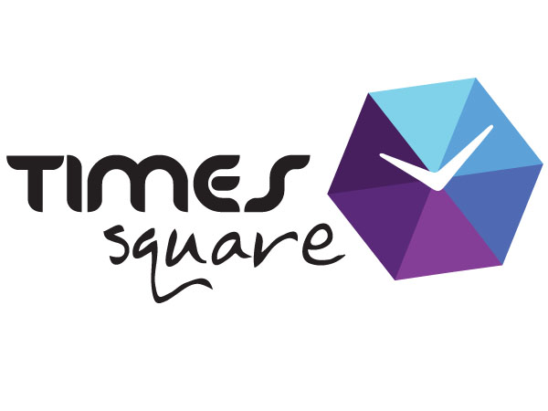 Design de Logo par Maima Nera pour ce projet | Design #847041