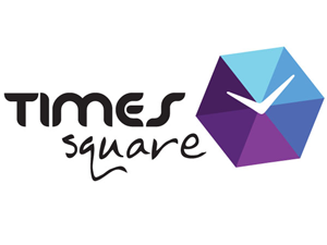 Design de Logo par Maima Nera pour ce projet | Design : #847041