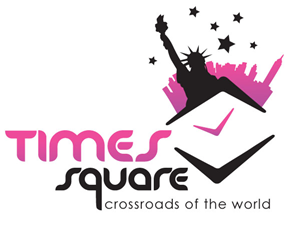 Design de Logo par Maima Nera pour ce projet | Design : #850789