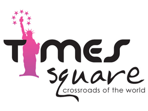 Design de Logo par Maima Nera pour ce projet | Design : #850790