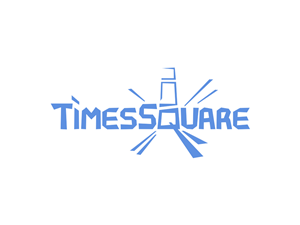 Logo Design Contest Submission #936600