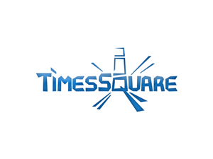 Logo Design Contest Submission #936766