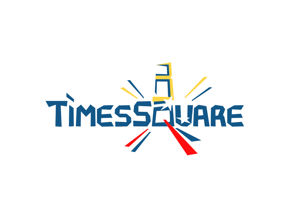 Diseño de Logo por justT-bluebird para este proyecto | Diseño #938460