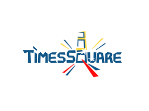Logo Design by justT-bluebird for this project | Design: #938460