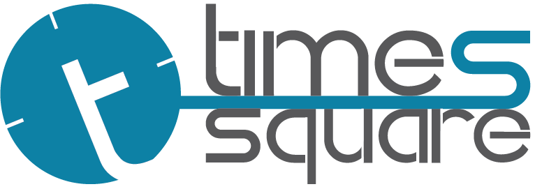 Logo Design by DaganLinNZ for this project | Design #934725