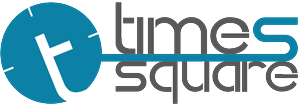 Logo Design by DaganLinNZ