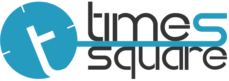 Logo Design by DaganLinNZ for this project | Design #934737