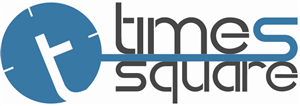 Logo Design Contest Submission #934741