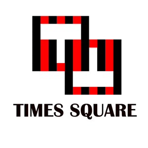 Logo Design by McRafel