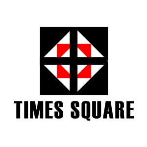 Logo Design Contest Submission #865228