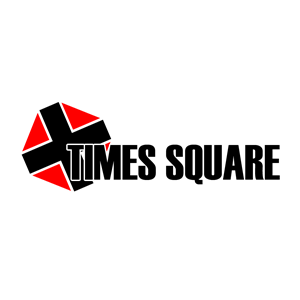 Logo Design Contest Submission #865230