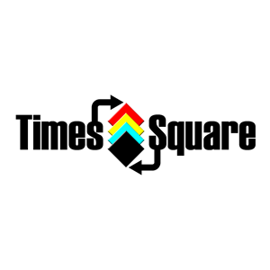 Logo Design Contest Submission #869512