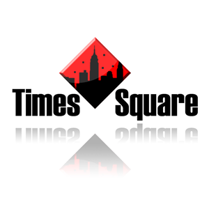 Logo Design Contest Submission #869514